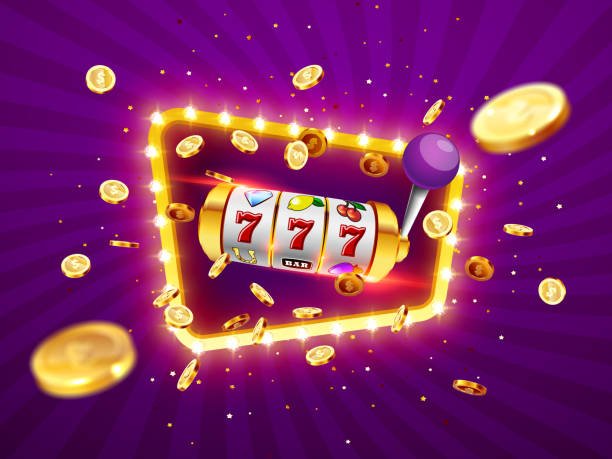 6i77