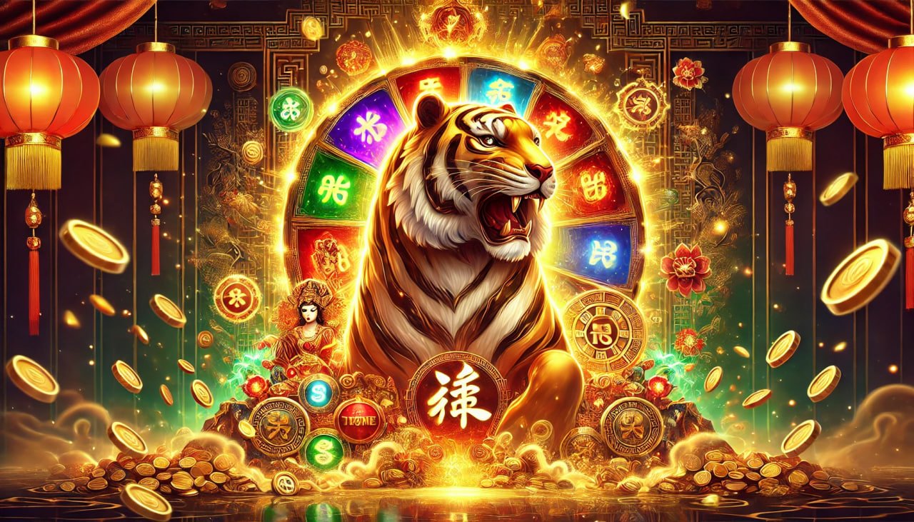 6i77
