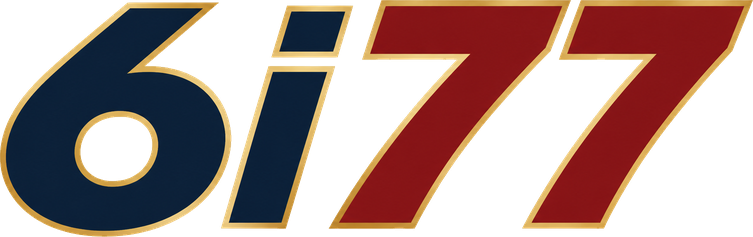 6i77